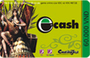 Thẻ e-Cash 60.000